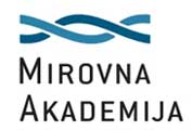 www.mirovna-akademija.org
